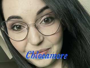 Chloeamore