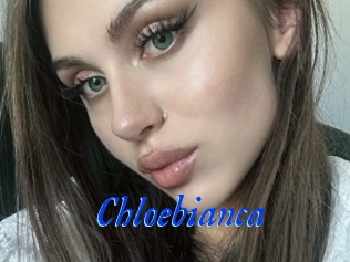 Chloebianca