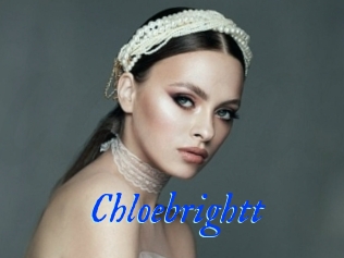 Chloebrightt