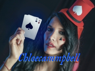 Chloecammpbell