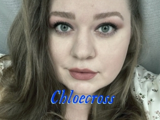 Chloecross