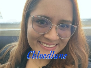 Chloedlune