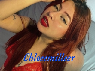 Chloeemilleer