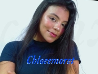 Chloeemoret
