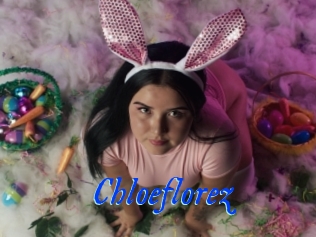 Chloeflorez