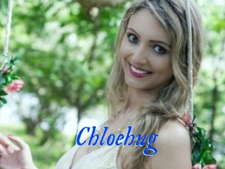 Chloehug