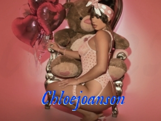 Chloejoanson