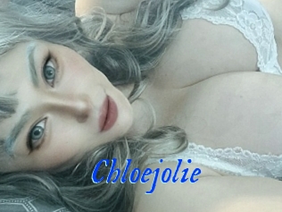Chloejolie