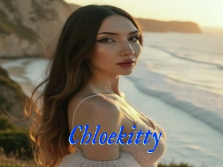 Chloekitty