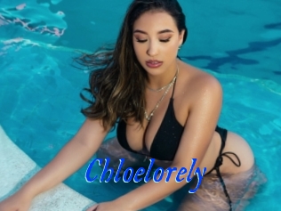 Chloelorely