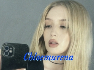 Chloemurena