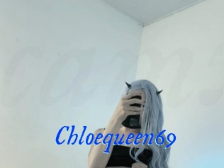 Chloequeen69