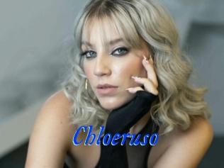 Chloeruso