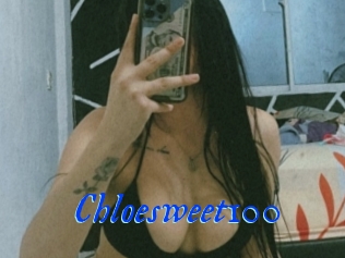 Chloesweet100