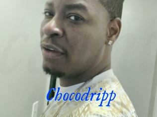 Chocodripp