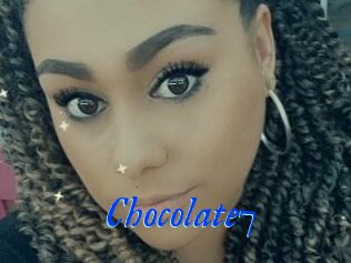 Chocolate7