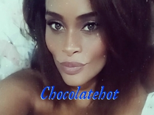 Chocolatehot