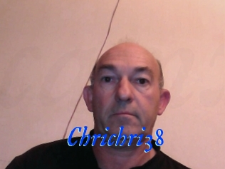 Chrichri38