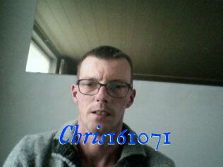Chris161071