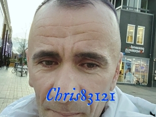 Chris83121