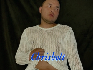 Chrisbolt