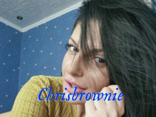 Chrisbrownie