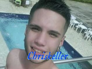 Chriskeller