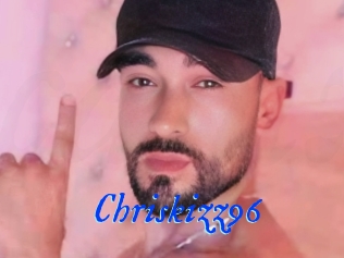 Chriskizz96