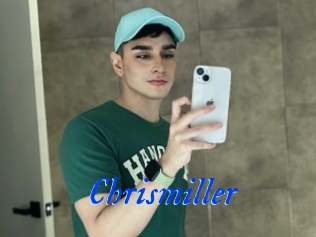 Chrismiller