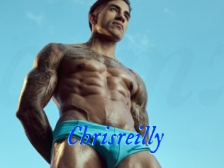 Chrisreilly