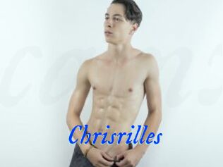 Chrisrilles