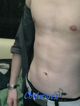 Chrisrose2