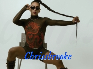 Chrissbrooke