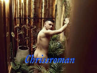 chrissroman Cam XL