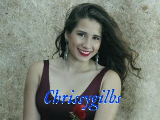 Chrissygilbs