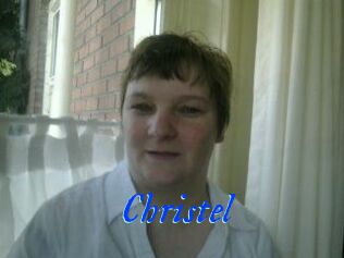 Christel