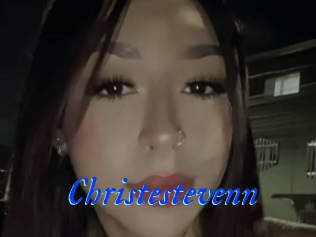 Christestevenn