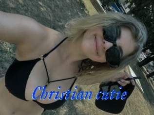 Christian_cutie
