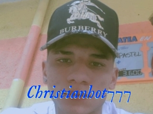 Christianhot777