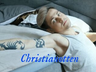 Christianotten
