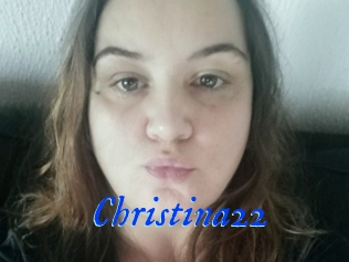 Christina22