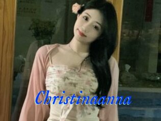 Christinaanna