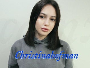 Christinahofman
