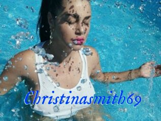 Christinasmith69