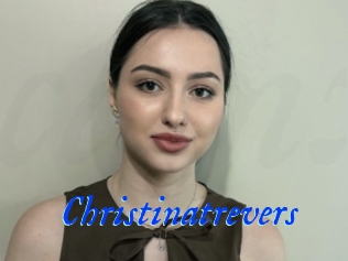 Christinatrevers