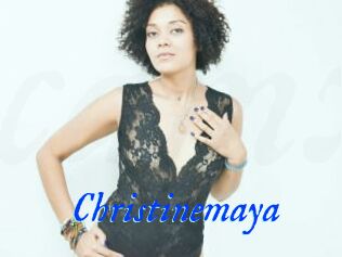 Christinemaya
