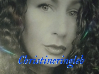 Christineringleb