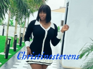 Christinestevens