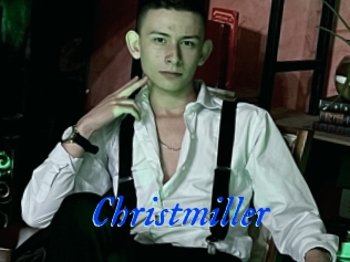Christmiller