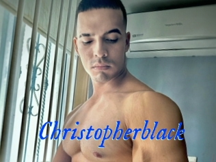 Christopherblack